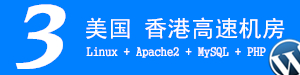 덯㘀ࡔ豔楟ή隀灥坛㈀　㈀㐀ὧ_噙Ÿ梈g끥